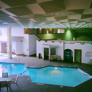 Motel 6 Hastings Ne