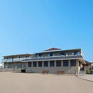 Rodeway Inn Stratford